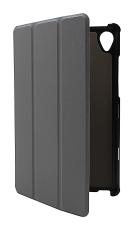 billigamobilskydd.se Suojakotelo Lenovo Tab M8 ZA5G / tb8505f