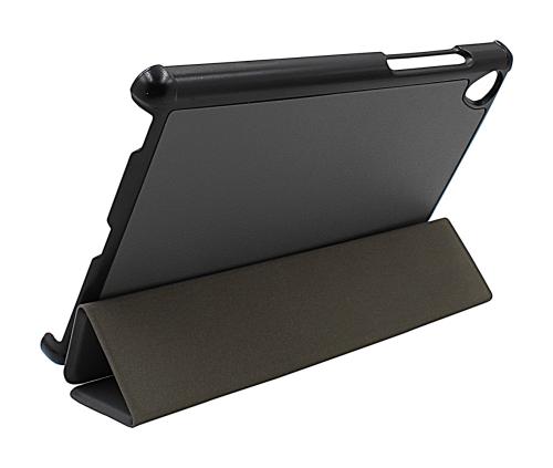 billigamobilskydd.se Suojakotelo Lenovo Tab M8 ZA5G / tb8505f
