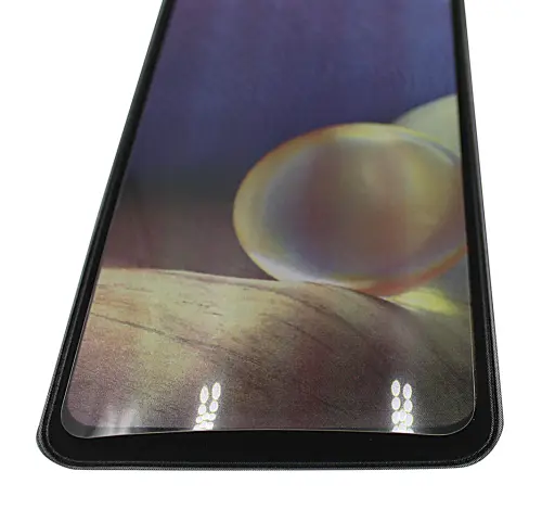 billigamobilskydd.se Kuuden kappaleen näytönsuojakalvopakett Samsung Galaxy A32 5G (A326B)