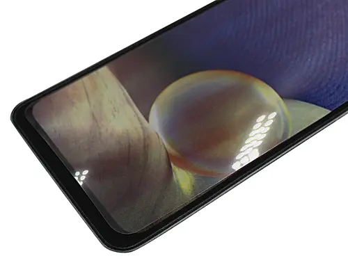 billigamobilskydd.se Kuuden kappaleen näytönsuojakalvopakett Samsung Galaxy A32 5G (A326B)