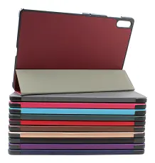 Coverin CoverCase Samsung Galaxy Tab S11 Ultra-laitteelle