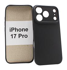billigamobilskydd.se TPU muovikotelo iPhone 17 Pro