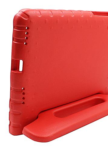 billigamobilskydd.se Standcase-suojus iPad Pro 13 (2024)