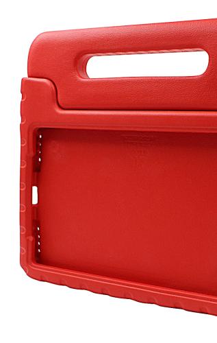 billigamobilskydd.se Standcase-suojus iPad Pro 13 (2024)