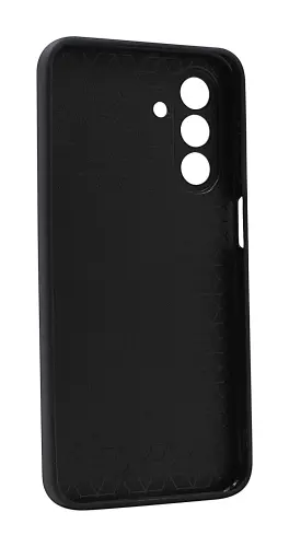 Coverin Magneettikuori Samsung Galaxy A26