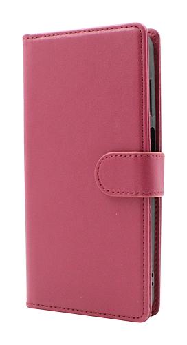 Coverin Skimblocker Xiaomi 14T 5G Puhelimen Kuoret