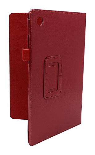 billigamobilskydd.se Standcase-suojus Samsung Galaxy Tab A8 10.5 (2021)