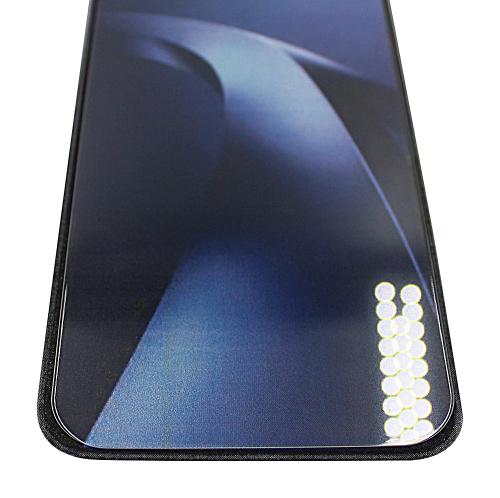 billigamobilskydd.se Näytönsuoja karkaistusta lasista Xiaomi 17T Pro