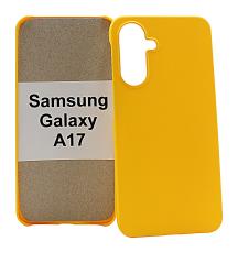 billigamobilskydd.se Hardcase Kotelo Samsung Galaxy A17