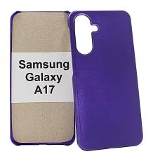 billigamobilskydd.se Hardcase Kotelo Samsung Galaxy A17