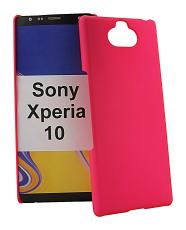 Coverin Hardcase Kotelo Sony Xperia 10