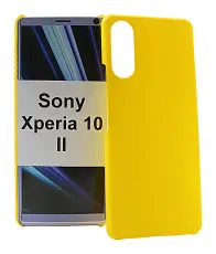 billigamobilskydd.se Hardcase Kotelo Sony Xperia 10 II (XQ-AU51 / XQ-AU52)