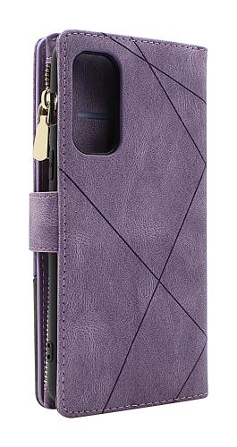 billigamobilskydd.se XL OnePlus Nord 2 5G Ylellisyyttä Puhelimen Kuoret