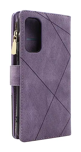 billigamobilskydd.se XL OnePlus Nord 2 5G Ylellisyyttä Puhelimen Kuoret