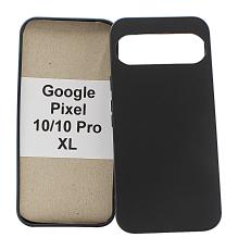 billigamobilskydd.se TPU muovikotelo Google Pixel 10 Pro XL
