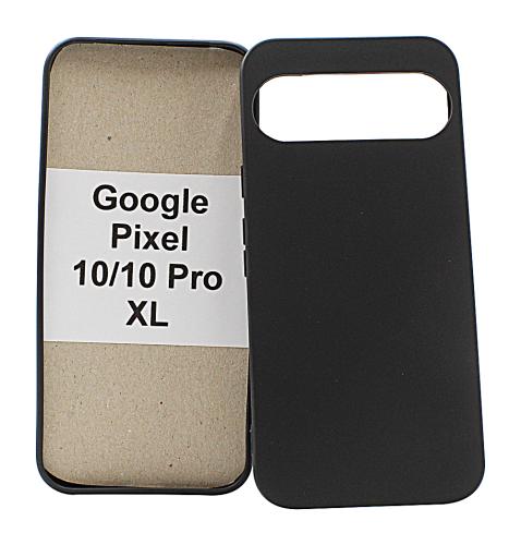 billigamobilskydd.se TPU muovikotelo Google Pixel 10 Pro XL