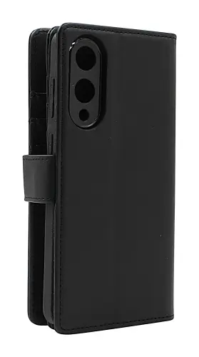 Coverin Skimblocker Samsung Galaxy S25 Edge XL Magneetti Puhelimen Kuoret