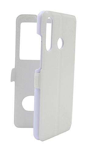 billigamobilskydd.se Flipcase Honor 20 Lite