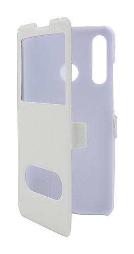 billigamobilskydd.se Flipcase Honor 20 Lite
