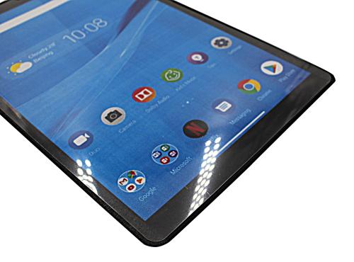 billigamobilskydd.se Näytönsuoja Lenovo Tab M8 ZA5G