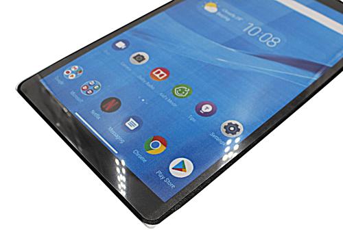 billigamobilskydd.se Näytönsuoja Lenovo Tab M8 ZA5G