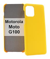 billigamobilskydd.se Hardcase Kotelo Motorola Moto G100