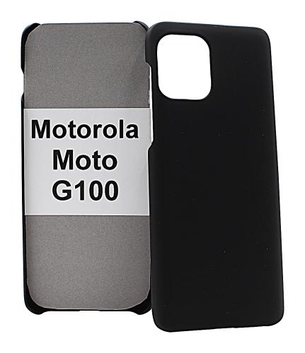 billigamobilskydd.se Hardcase Kotelo Motorola Moto G100