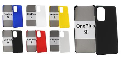 Hardcase Kotelo OnePlus 9