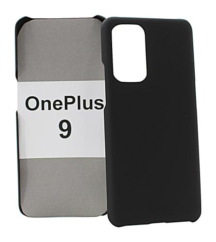 billigamobilskydd.se Hardcase Kotelo OnePlus 9