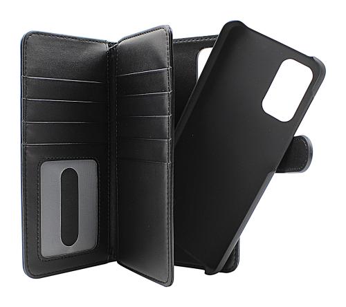 Coverin Skimblocker XL Magnet Wallet Samsung Galaxy A32 5G (A326B)