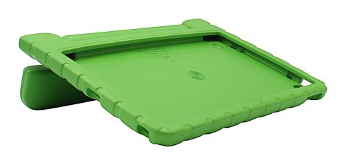 billigamobilskydd.se Standcase-suojus Lenovo Tab M10 Plus (3rd Gen)