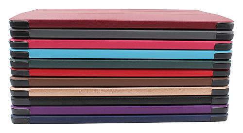 billigamobilskydd.se CoverCase Samsung Galaxy Tab S11 Ultra-laitteelle