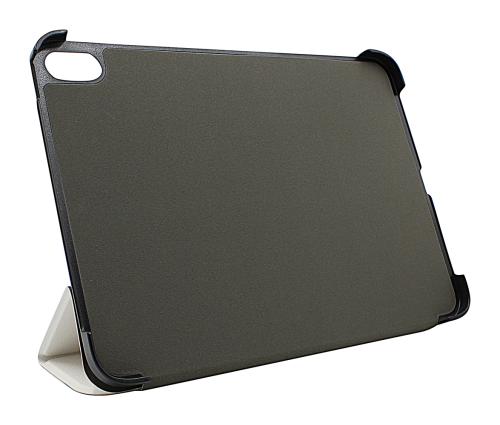 billigamobilskydd.se Suojakotelo iPad 10.9 (2022) 10th Gen.