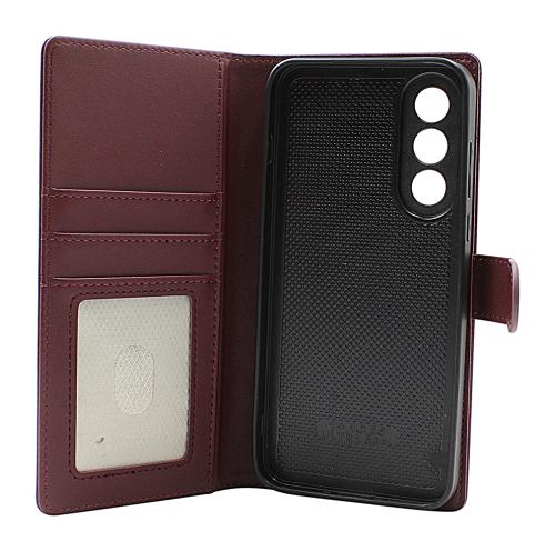 Coverin Skimblocker OnePlus Nord 5 Magneetti Puhelimen Kuoret