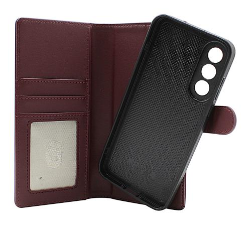 Coverin Skimblocker OnePlus Nord 5 Magneetti Puhelimen Kuoret
