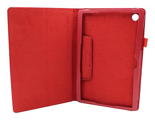 billigamobilskydd.se Standcase-suojus Samsung Galaxy Tab A8 10.5 (2021)