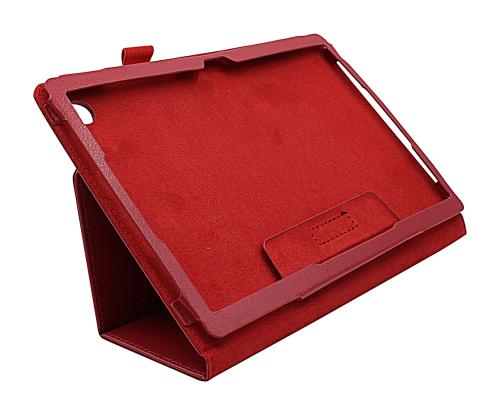 billigamobilskydd.se Standcase-suojus Samsung Galaxy Tab A8 10.5 (2021)