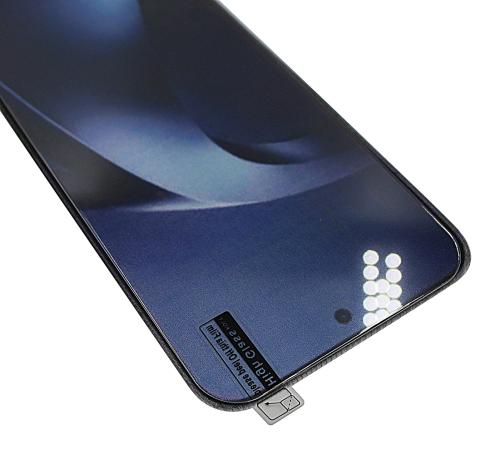 billigamobilskydd.se Näytönsuoja karkaistusta lasista Xiaomi 17T Pro