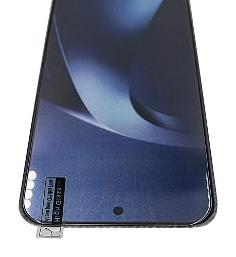 billigamobilskydd.se Näytönsuoja karkaistusta lasista Xiaomi 17T Pro