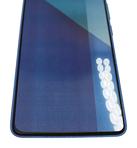 billigamobilskydd.se Näytönsuoja Xiaomi Redmi Note 13 5G
