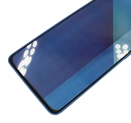 billigamobilskydd.se Näytönsuoja Xiaomi Redmi Note 13 5G