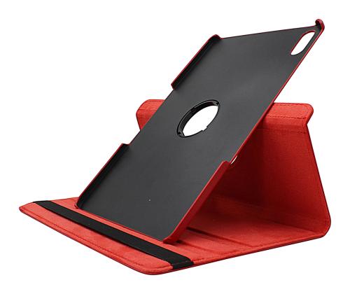 billigamobilskydd.se 360 Suojus Lenovo Tab P12 Pro ZA9D