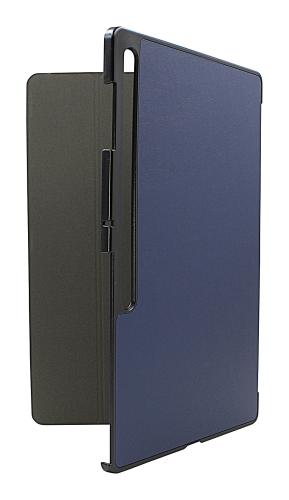 billigamobilskydd.se Suojakotelo Samsung Galaxy Tab S9 Ultra 5G 14.6