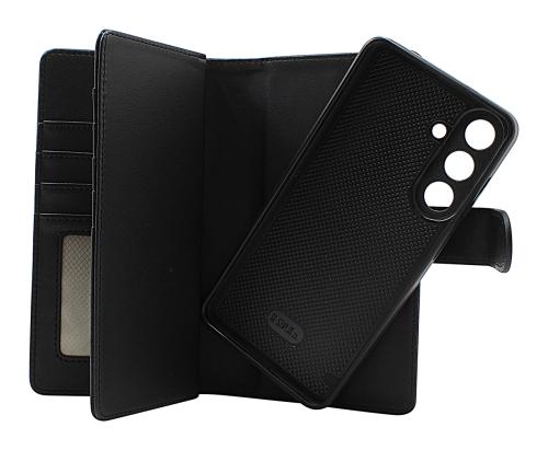 Coverin Skimblocker Samsung Galaxy S26+ XL Magneetti Puhelimen Kuoret