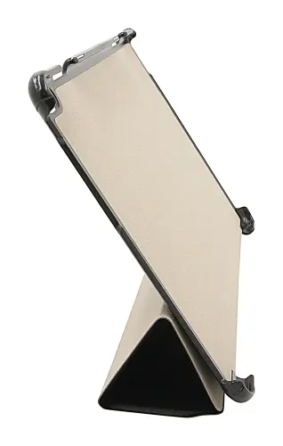 billigamobilskydd.se Suojakotelo Lenovo Tab P10 (ZA44)