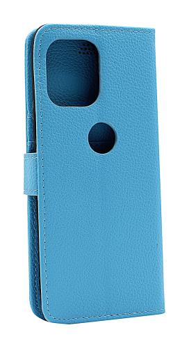 billigamobilskydd.se New Jalusta Lompakkokotelo Motorola Moto G100