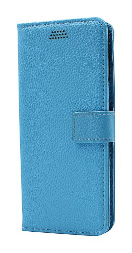 billigamobilskydd.se New Jalusta Lompakkokotelo Motorola Moto G100