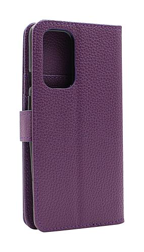 billigamobilskydd.se New Jalusta Lompakkokotelo OnePlus 9