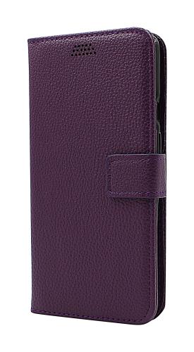 billigamobilskydd.se New Jalusta Lompakkokotelo OnePlus 9