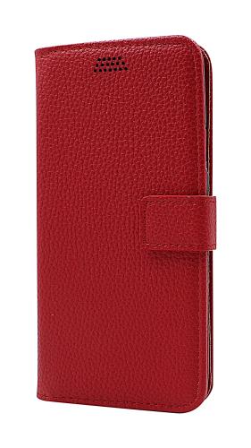 Coverin New Jalusta Lompakkokotelo OnePlus 9